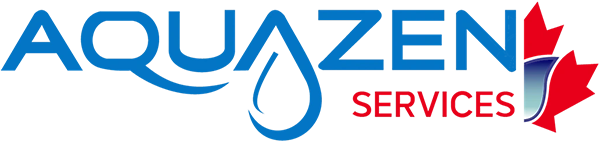 Aquazen Services Ltd