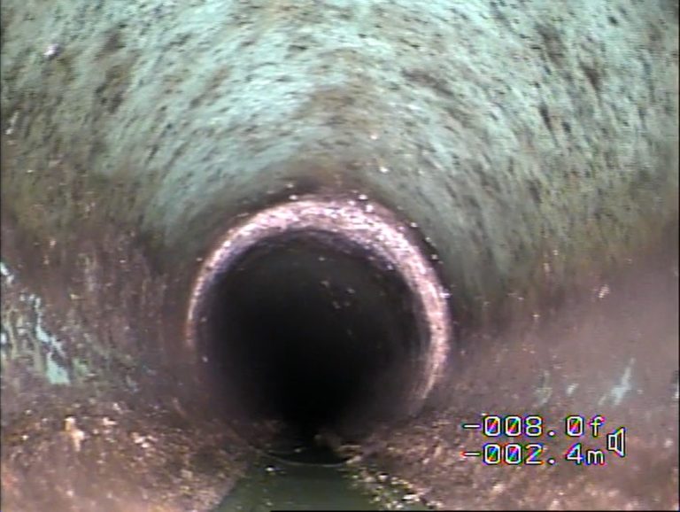Drain Camera Inspections Drain Repair Toronto Drain Cleaning Toronto