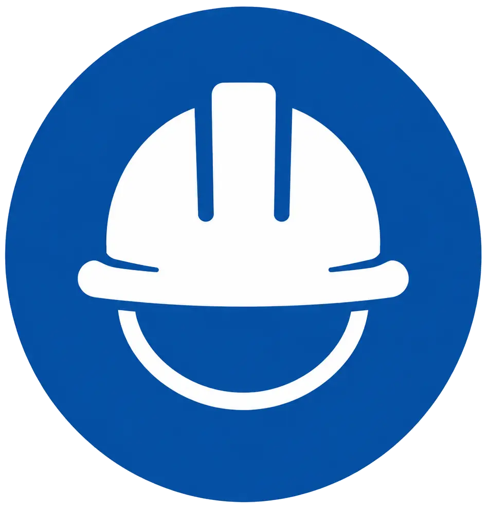service